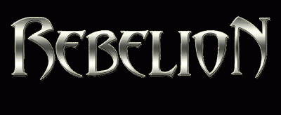 logo Rebelion (CHL-1)
